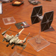 Illustration for article titled emX-Wing: Miniatures/em: The emKotaku/em Review